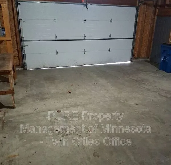 2299 Randy Ave — Photo 16