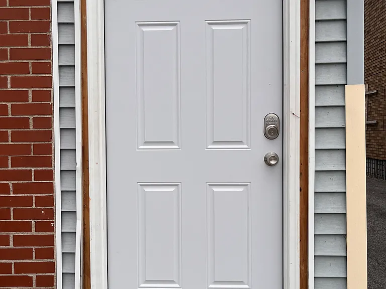 54 Whitney Pl #6 — Photo 10