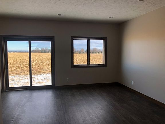 3rd image of 6909 L Avenue Pl