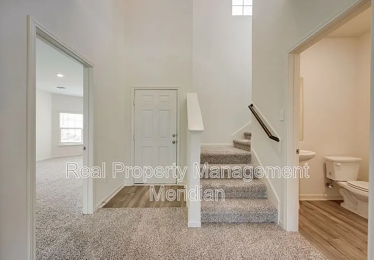 8408 Buck Mountain Pass — Photo 4