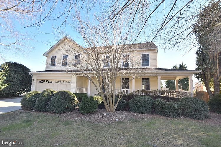 1st image of 9203 Matthew Dr