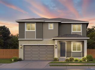 6757 Utica Ave, Longmont, CO 80504