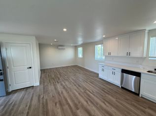 3229 1/2 E 3rd St, Los Angeles, CA 90063