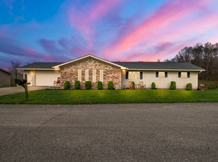 61 Cayenne Ln, London, KY 40741