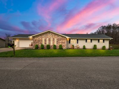 61 Cayenne Ln, London, KY, 40741