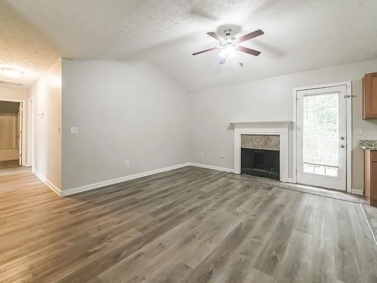 11469 Vinea Way — Photo 5