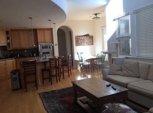 2967 Farragut Rd, San Diego, CA 92106