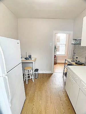 5th image of 41-12 29th St #3