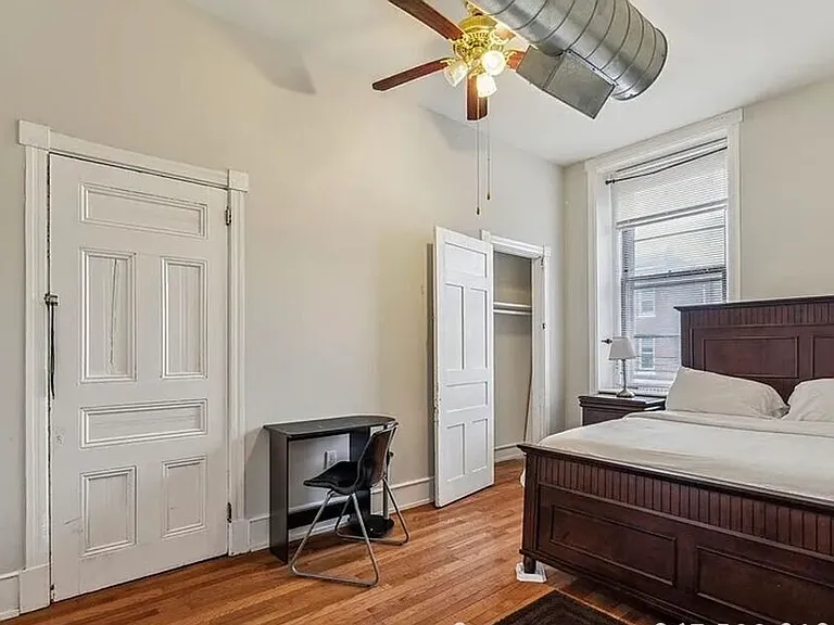 3414 Spring Garden St #3C — Photo 11