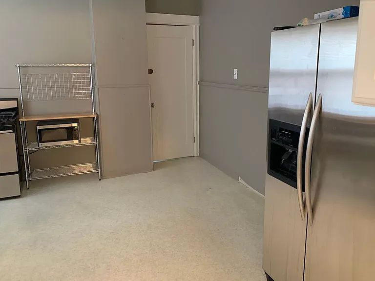 54 Mariner St #1 — Photo 6