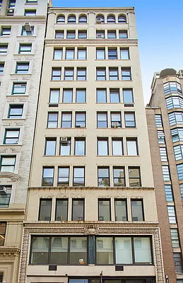Sold by Compass | media 11
