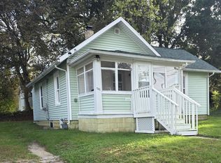 131 Spring St, Battle Creek, MI 49037