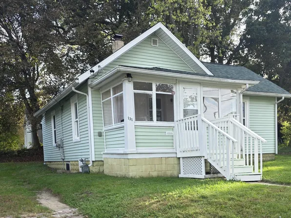 131 Spring St, Battle Creek, MI 49037