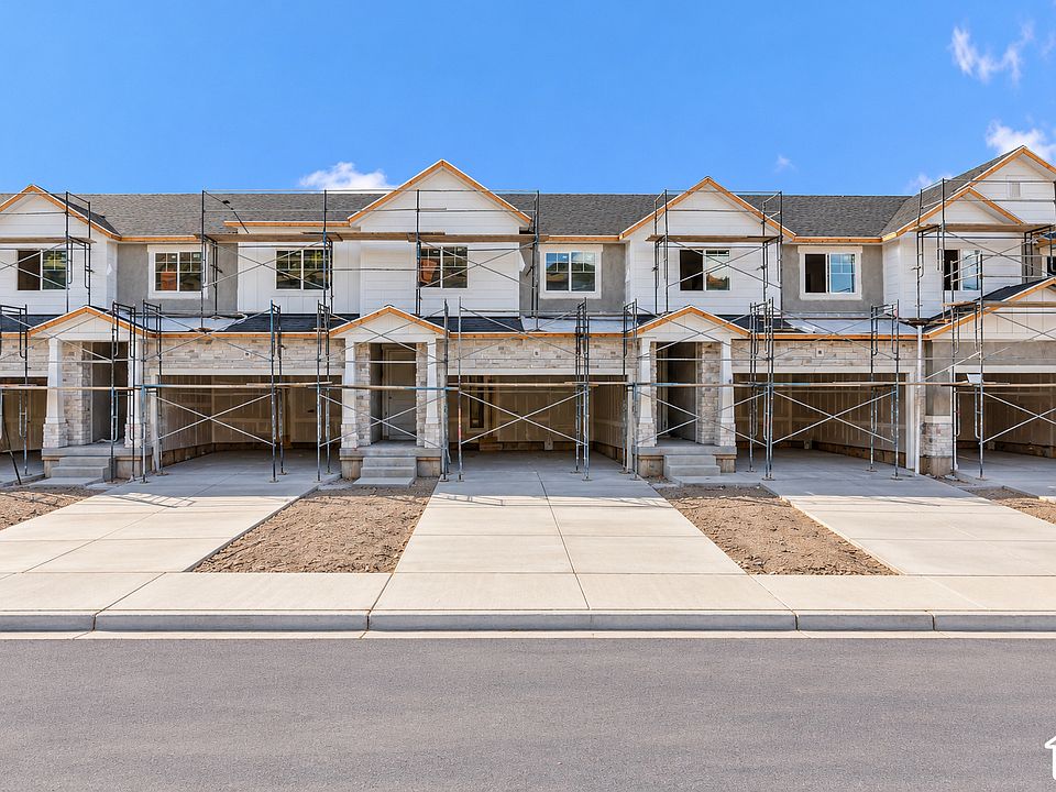 1st image of 5216 S Plum Ln #762