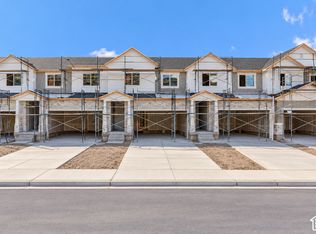5216 S Plum Ln #762, Mapleton, UT 84664