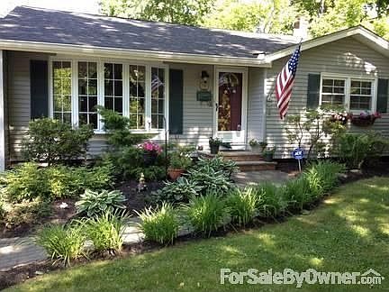 Professional Landscaping with Pavers