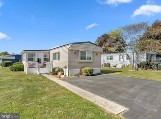 23716 Driftwood Ln, Lewes, DE 19958