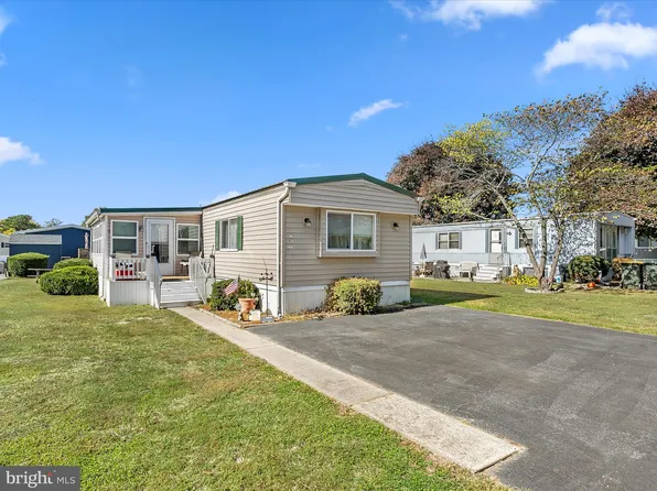 23716 Driftwood Ln, Lewes, DE 19958