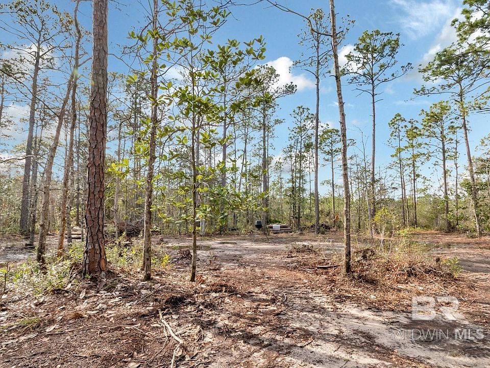 2nd image of 5250 Lossing Rd