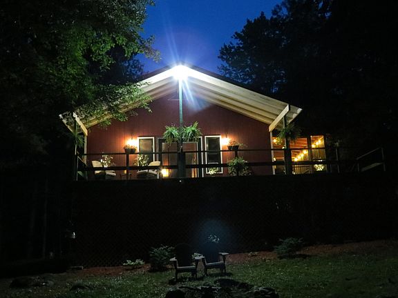 2nd image of 73 Forest Ln