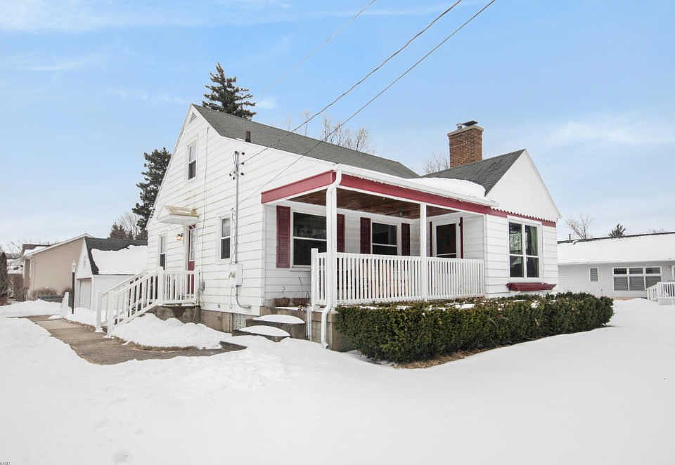 1st image of 814 Bergin Farm Ct SE