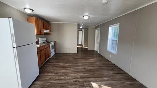Floor plan 28