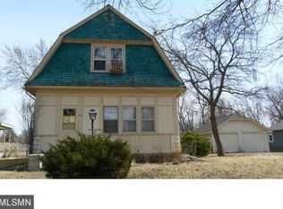 1000 4th St, Hudson, WI 54016