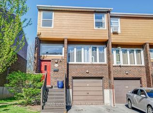 2104 Eric Cres, Ottawa, ON K1B 4P4