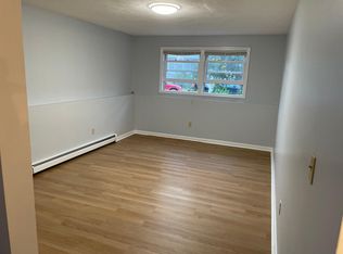 55 School St #1, Revere, MA 02151