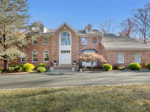 11 Tower Rd, Bridgewater Twp., NJ 08836