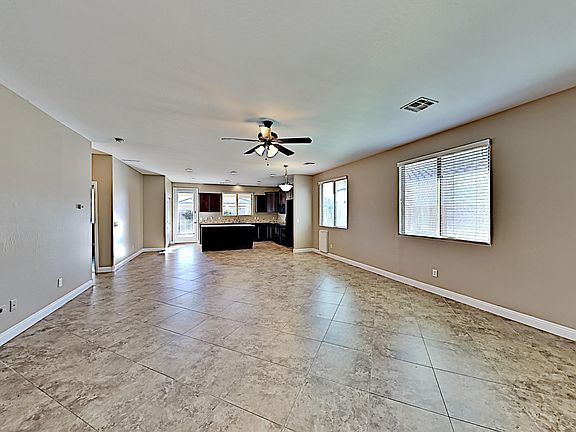 3rd image of 36139 N Red River Ct