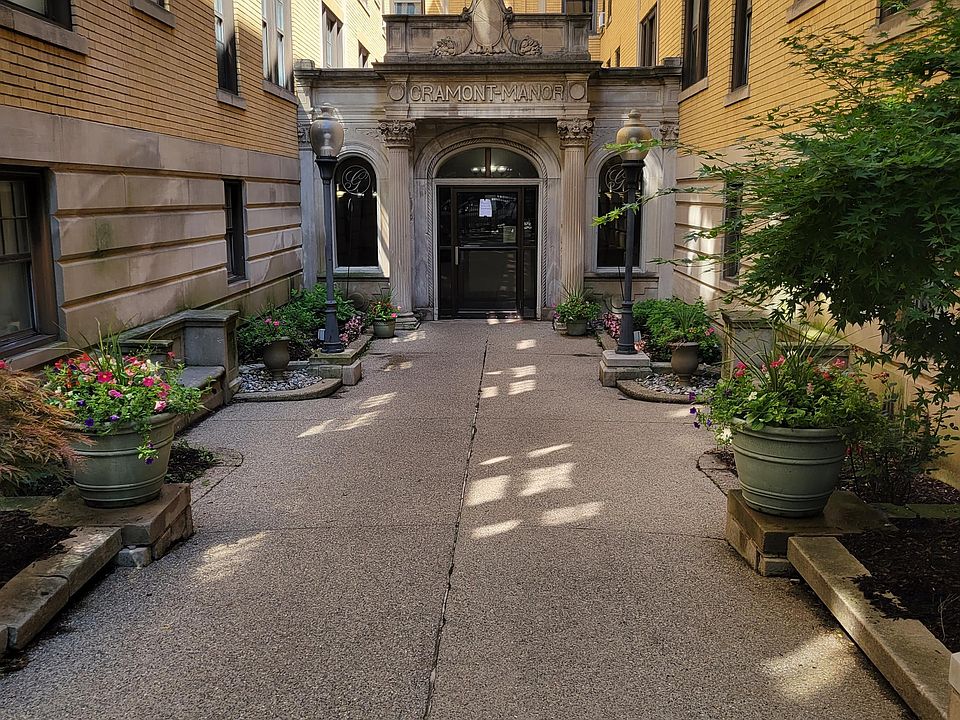 1st image of 120 Seward St #1-206
