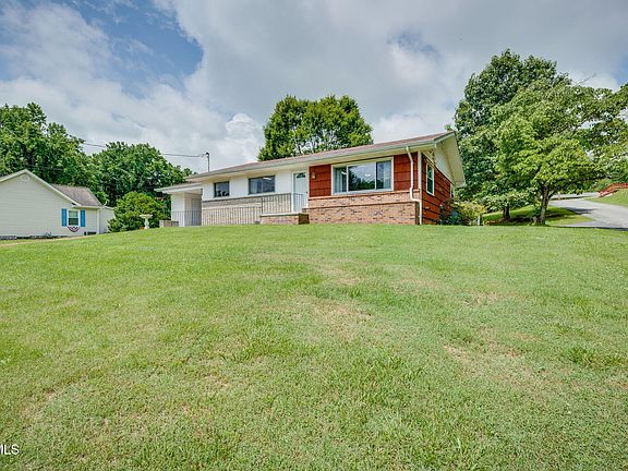4th image of 600 Allen Ave