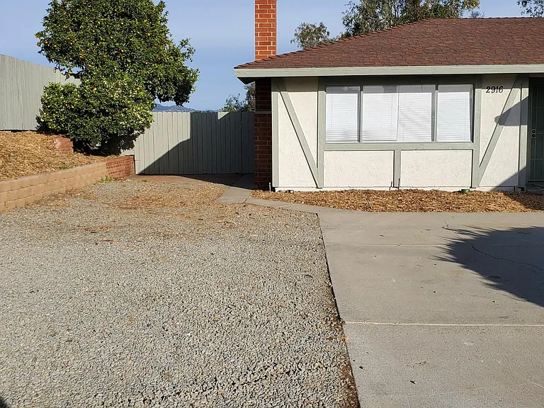 2916 Altura Dr — Photo 20