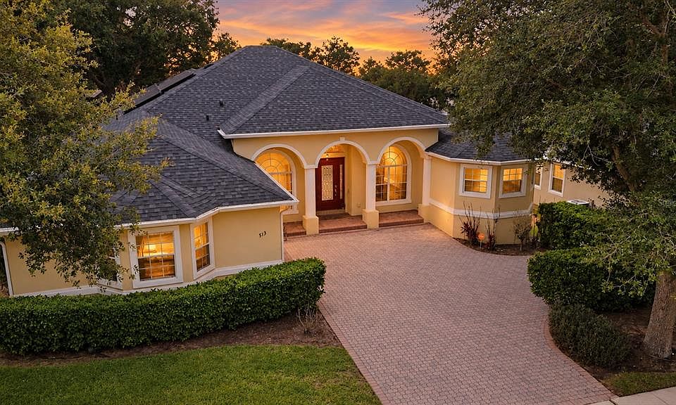 1st image of 513 PARKSIDE POINTE BOULEVARD