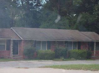 2414 Bemiss Rd #B, Valdosta, GA 31602