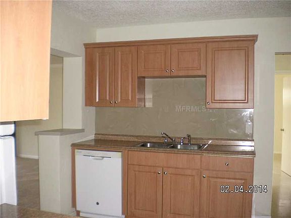 3rd image of 5569 7th Ave N