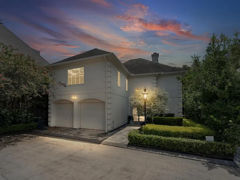 7 Marilane St — Photo 2
