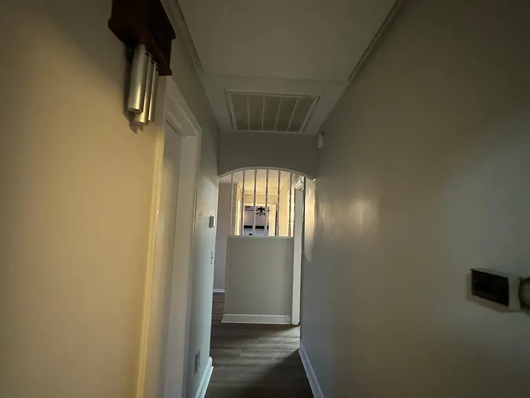 317 Clark Blvd — Photo 11