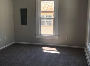 147 E Green St APT B1, Westminster, MD 21157