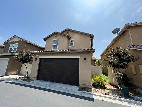 3rd image of 7259 Enclave Dr