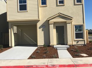 8064 Weeping Willow Ln, Sacramento, CA