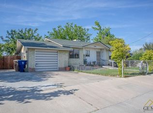 2300 Fairview Rd, Bakersfield, CA 93304