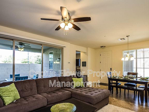 4th image of 9249 W Meadow Dr