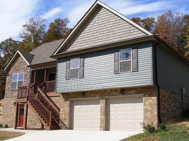1st image of 130 Briar Meadow Trl Lot 17