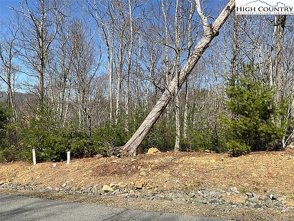 5th image of Lot 16 & 17 Sunset Ridge