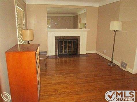 15668 Mok Ave, Eastpointe, MI 48021 | Zillow