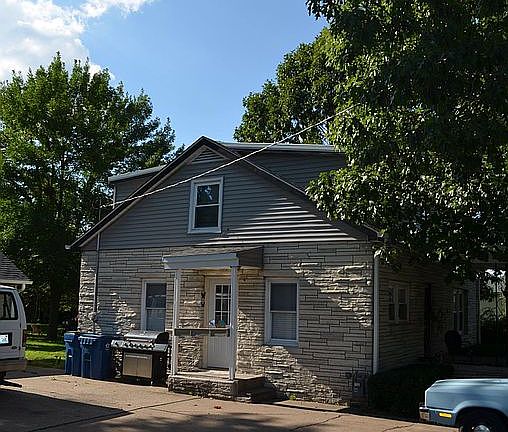 3rd image of this home