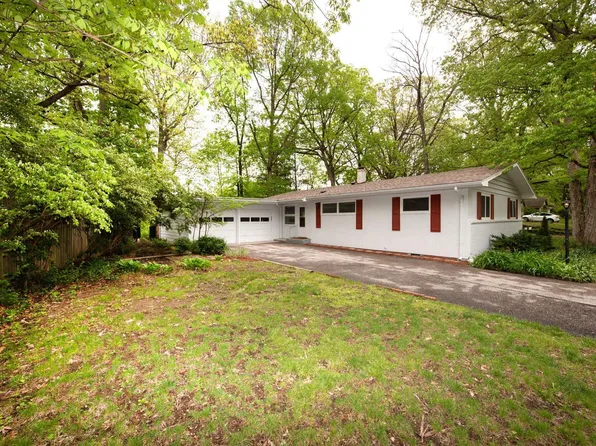 1728 Fernleaf Dr, West Lafayette, IN 47906