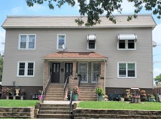 213 Linden Rd, Roselle, NJ 07203